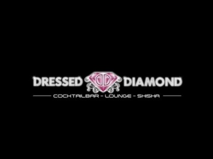 Photo: Dressed Diamond 